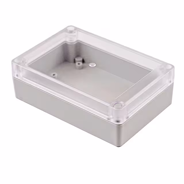 RP1120C Hammond Manufacturing  Cajas